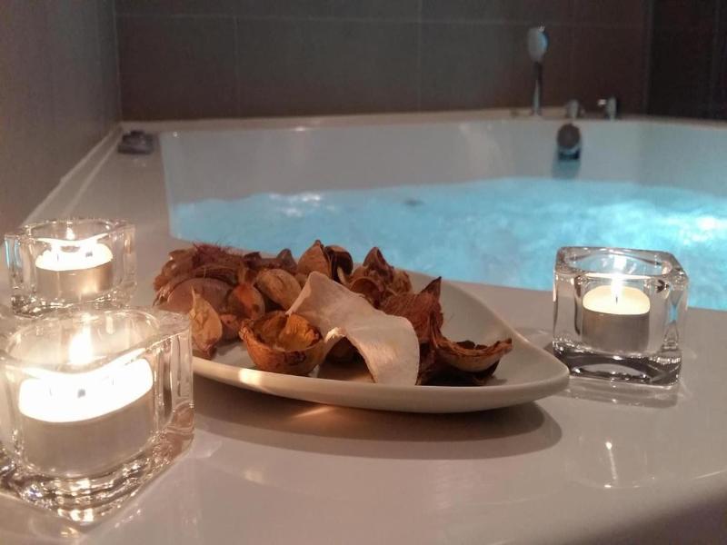 Park Boutique Hotel image
