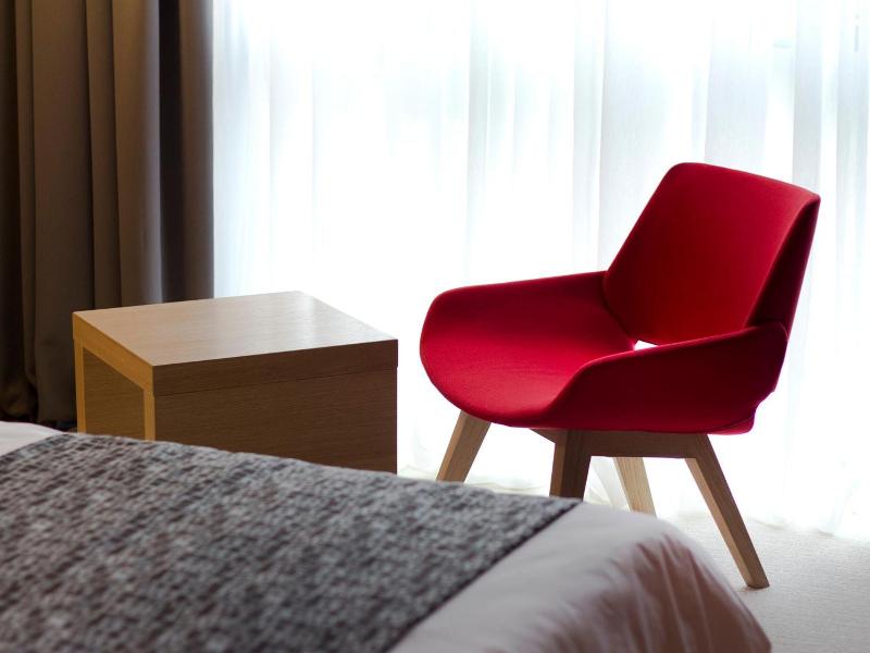Park Boutique Hotel image