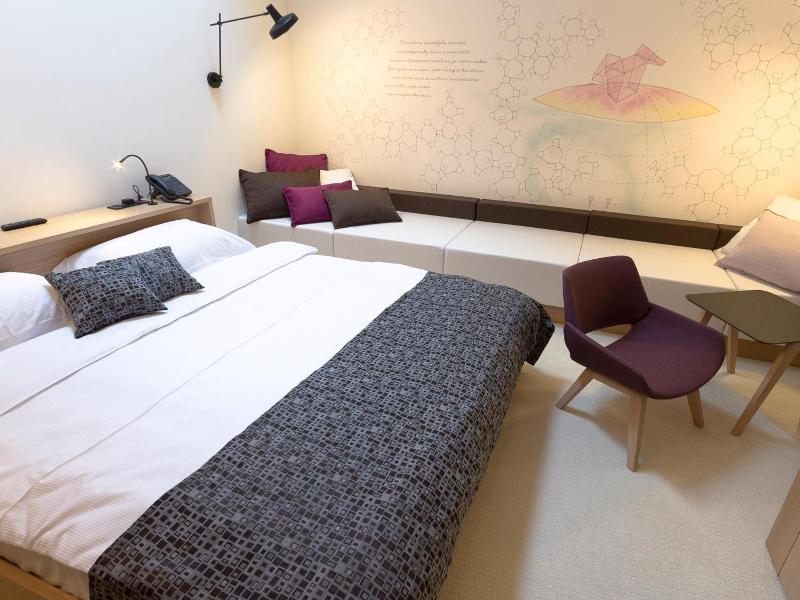 Park Boutique Hotel image