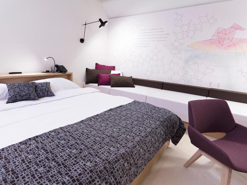 Park Boutique Hotel image