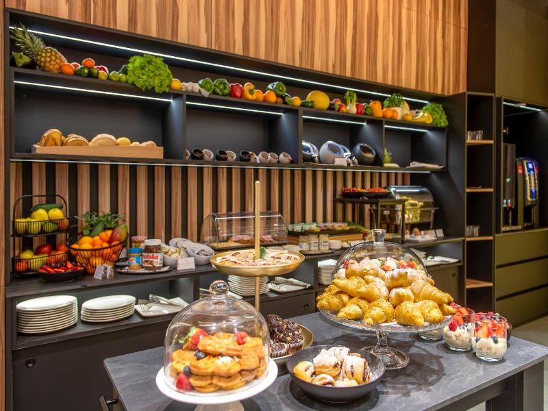 Park Boutique Hotel image