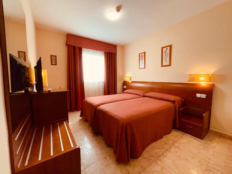 Torrijos image