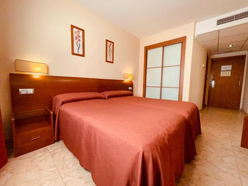 Torrijos image