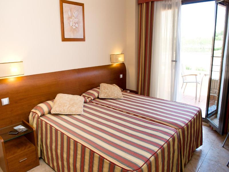 Torrijos image