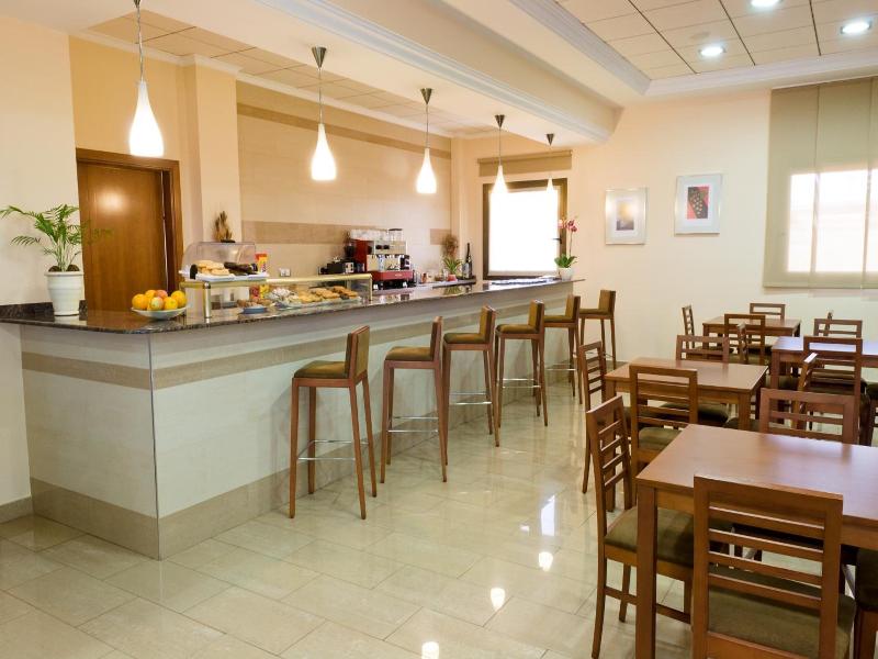 Torrijos image