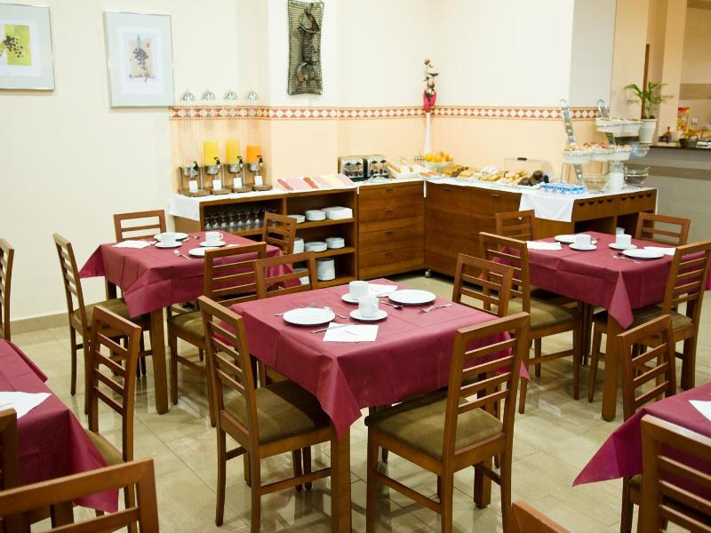 Torrijos image