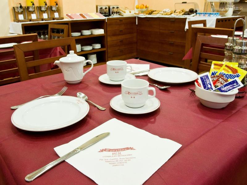 Torrijos image