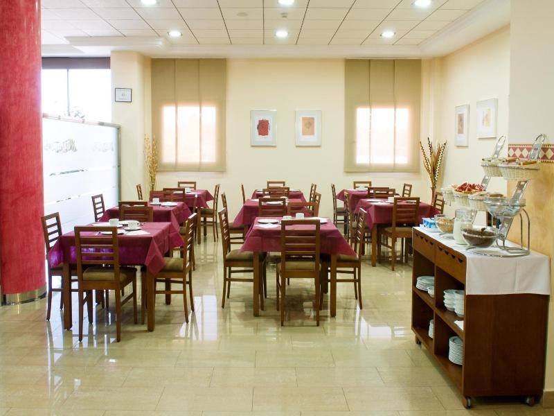 Torrijos image