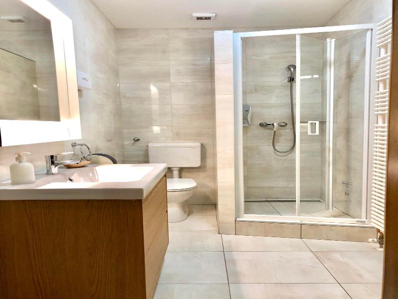 Het Vezer Apartmanhotel image