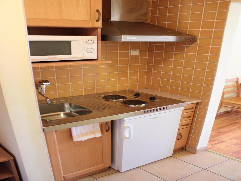 Het Vezer Apartmanhotel image