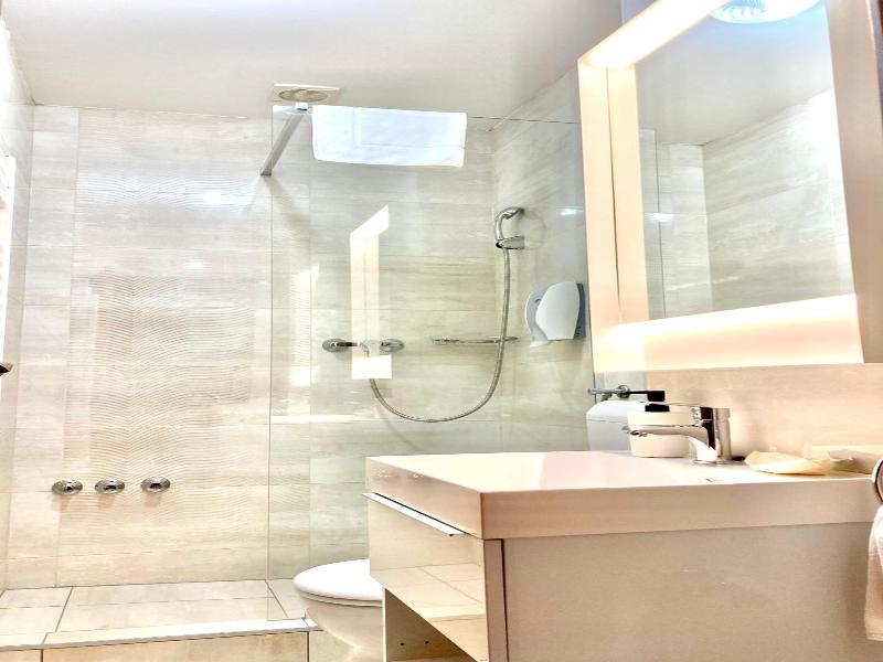 Het Vezer Apartmanhotel image