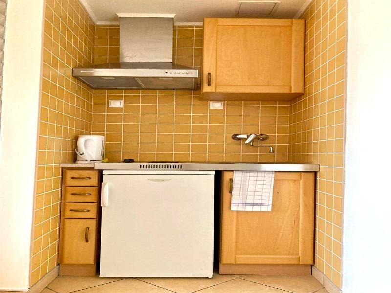 Het Vezer Apartmanhotel image