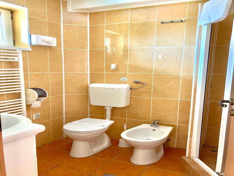 Het Vezer Apartmanhotel image
