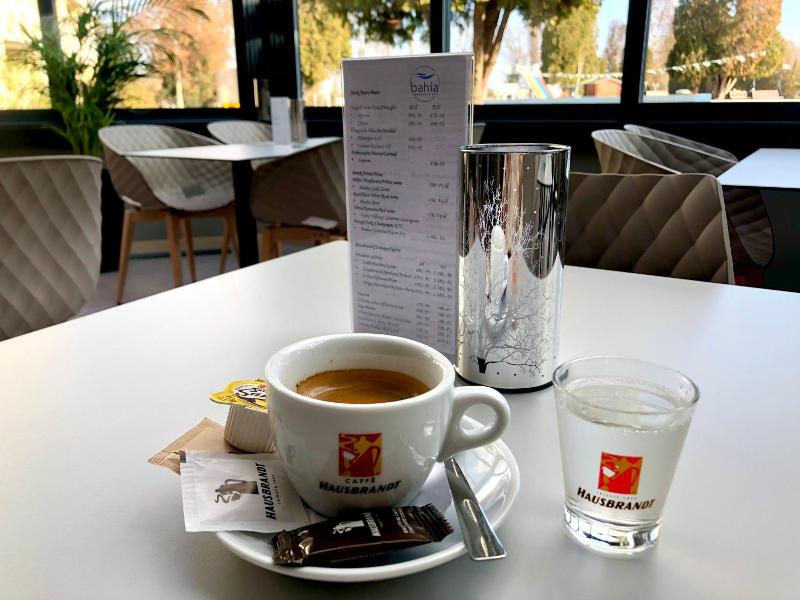 Het Vezer Apartmanhotel image