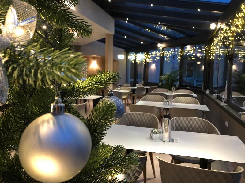 Het Vezer Apartmanhotel image
