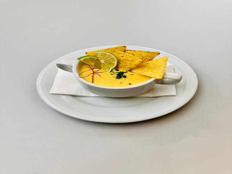 Het Vezer Apartmanhotel image