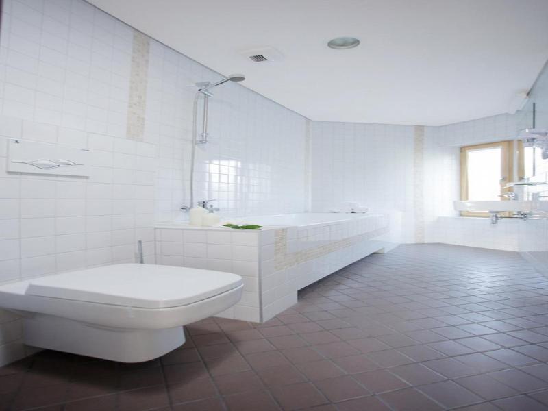 Hotel Babilonas image