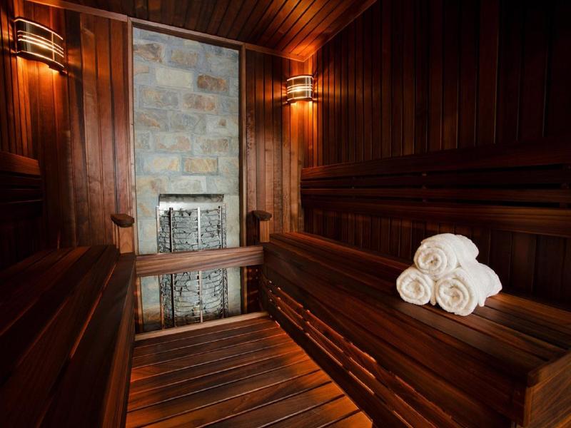 Hotel Babilonas image