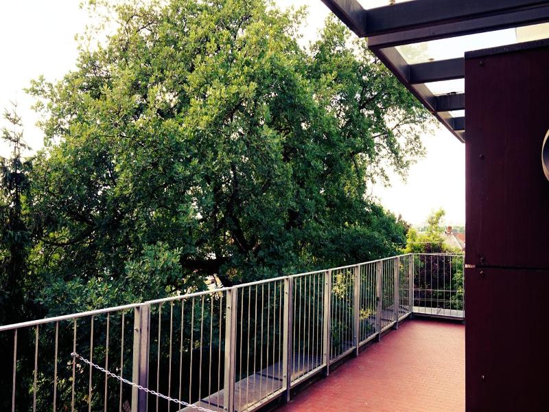 Hotel Babilonas image