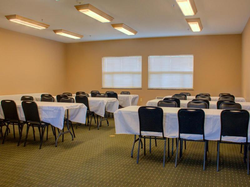 Allington Inn Suites Kremmling