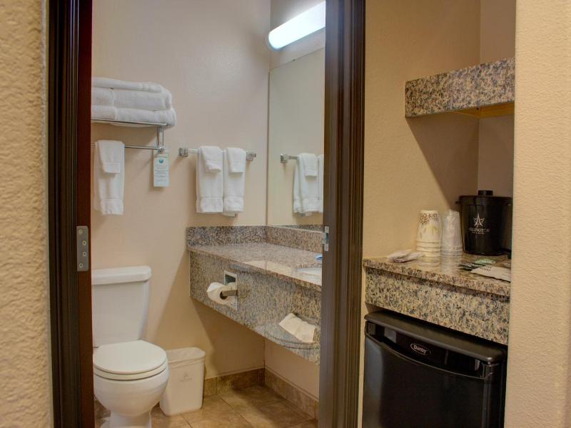 Allington Inn Suites Kremmling