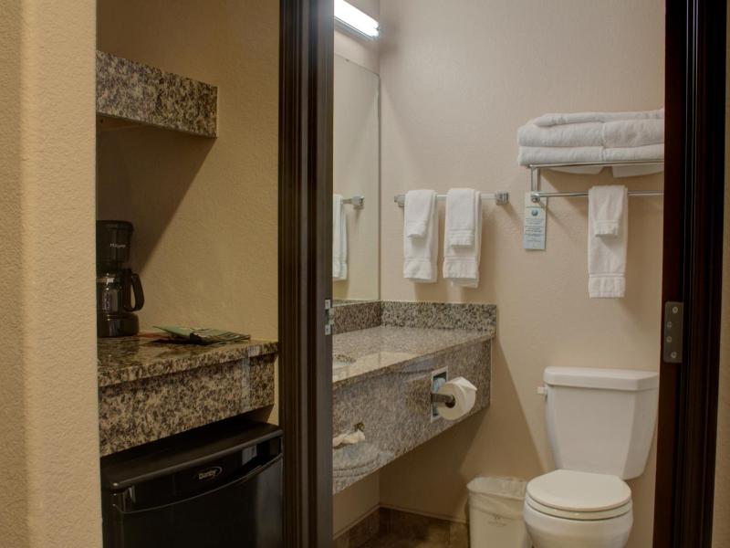 Allington Inn Suites Kremmling
