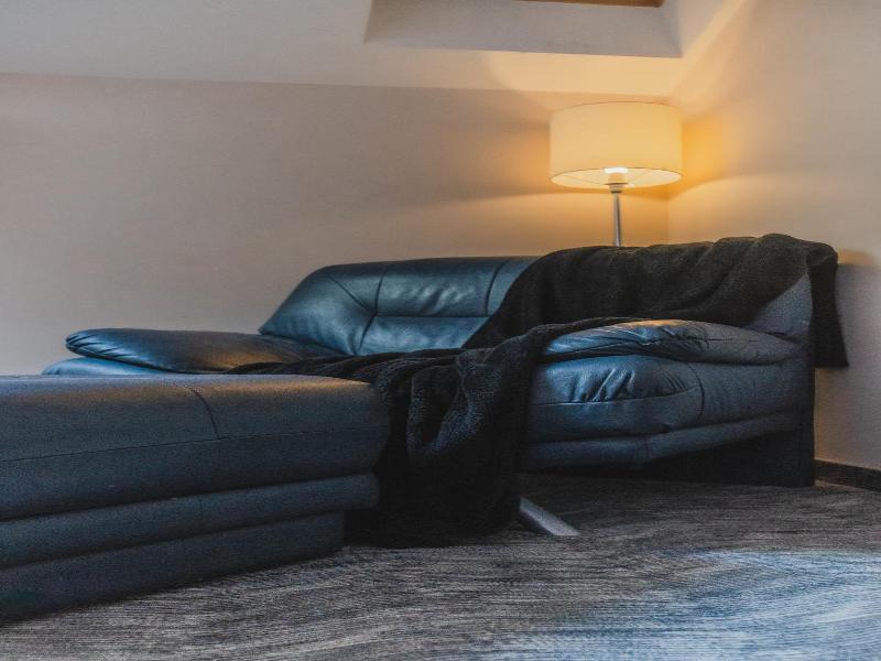 Caro Boutique Hotel image