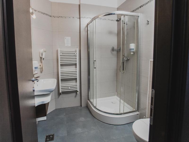 Caro Boutique Hotel image