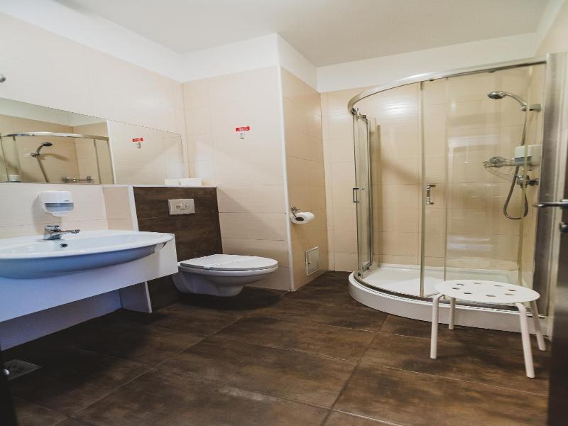 Caro Boutique Hotel image