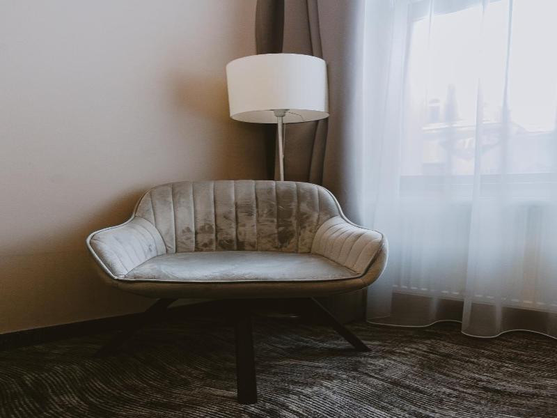 Caro Boutique Hotel image