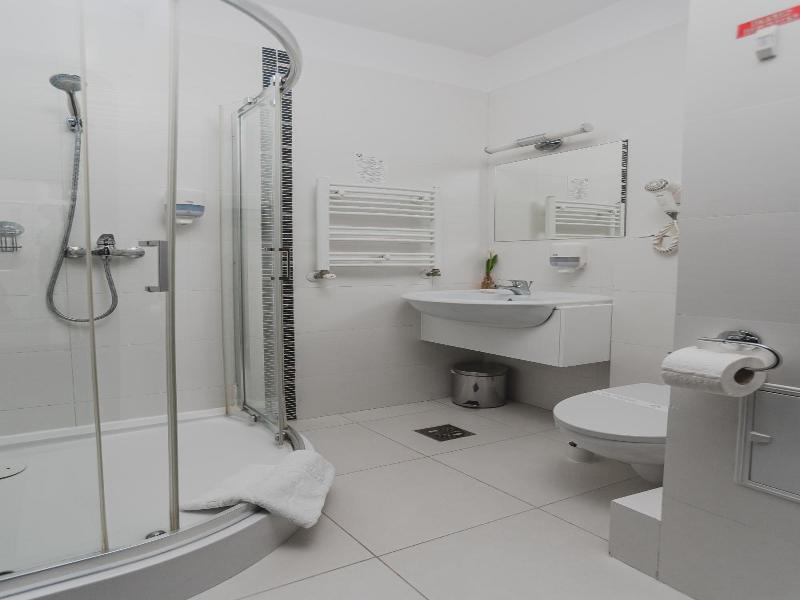 Caro Boutique Hotel image
