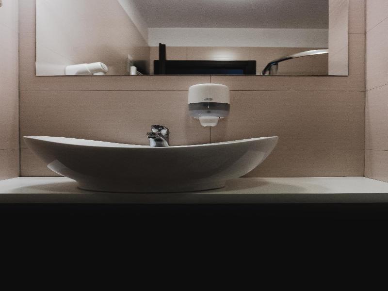 Caro Boutique Hotel image