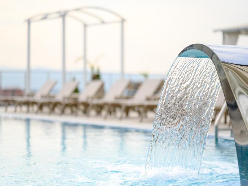 Hotel Tami Residence image
