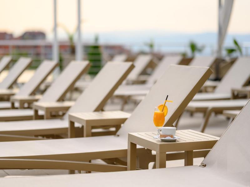 Hotel Tami Residence image
