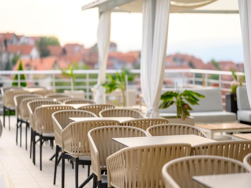 Hotel Tami Residence image