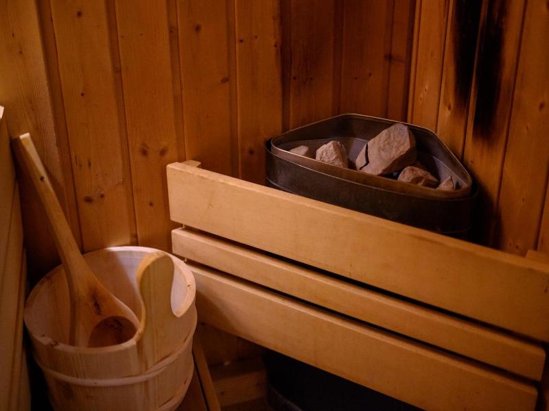 Hotel Tami Residence image
