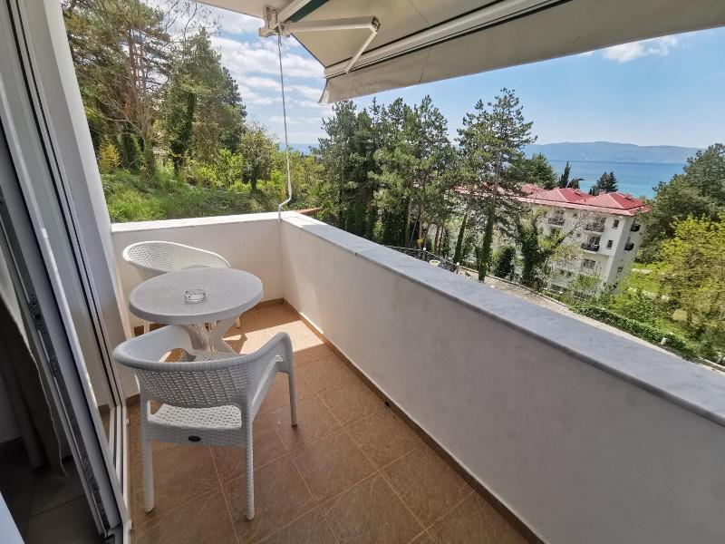 Hotel Spa Tino Sveti Stefan image