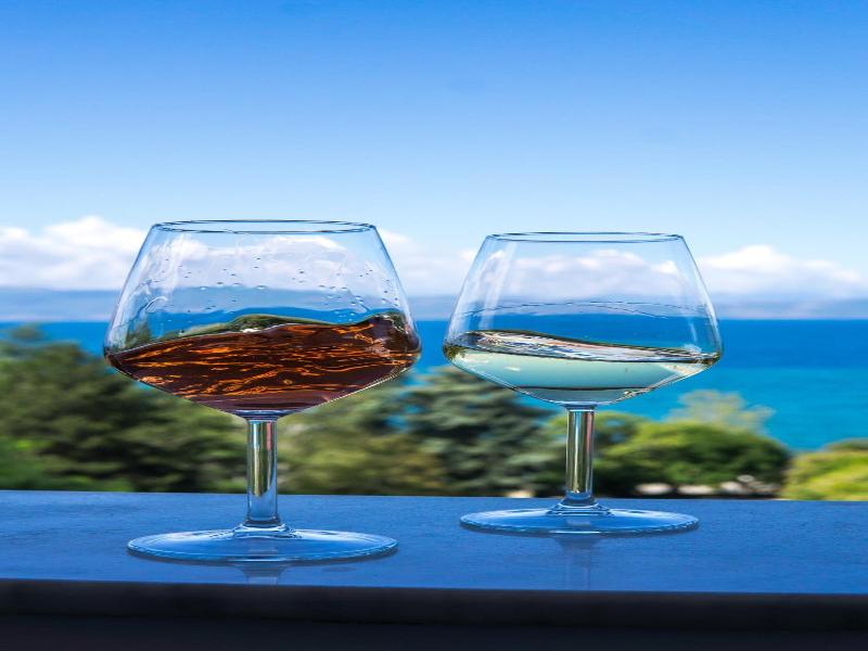 Hotel Spa Tino Sveti Stefan image
