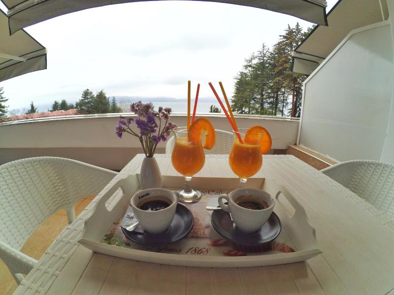 Hotel Spa Tino Sveti Stefan image