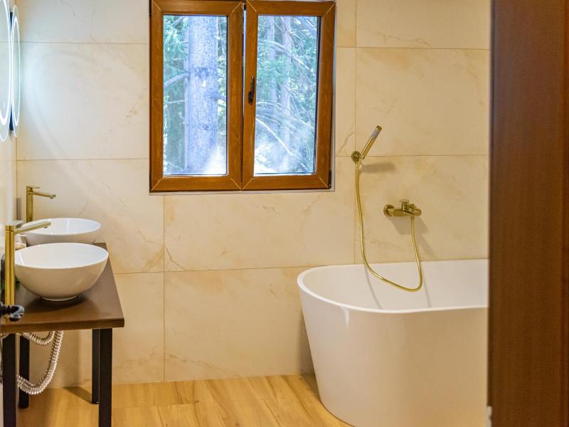 Hotel Spa Tino Sveti Stefan image