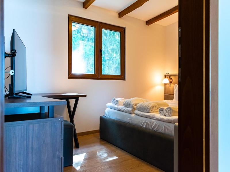 Hotel Spa Tino Sveti Stefan image
