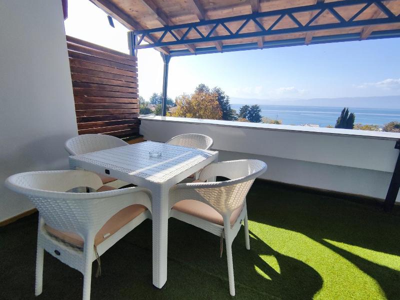 Hotel Spa Tino Sveti Stefan image