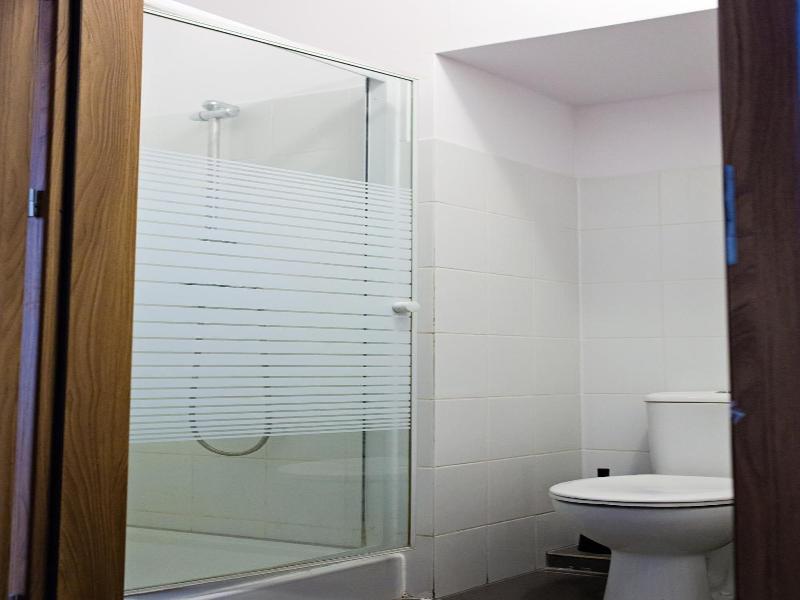 Folk Hostel image