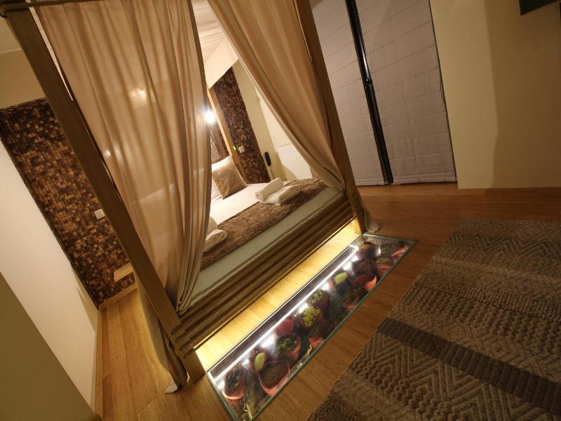 Lawendowy Zdroj Medycyna I Spa