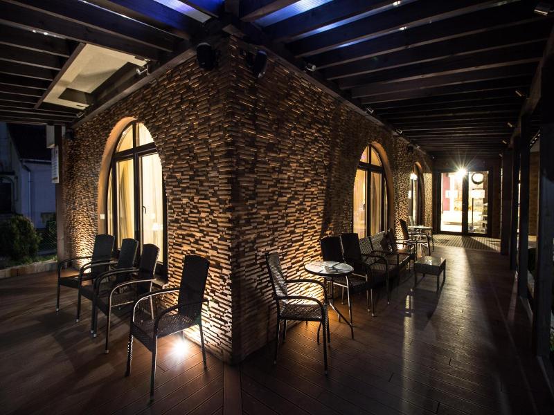 Lawendowy Zdroj Medycyna I Spa