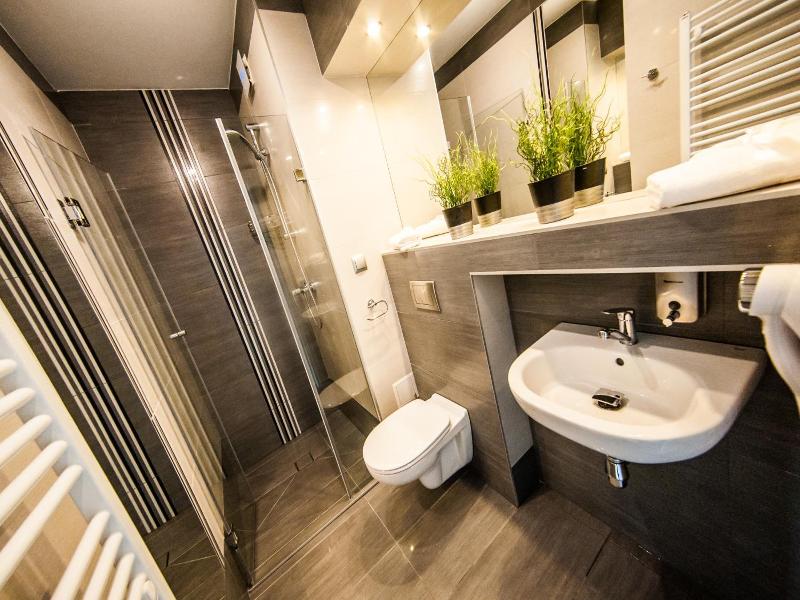 Lawendowy Zdroj Medycyna I Spa