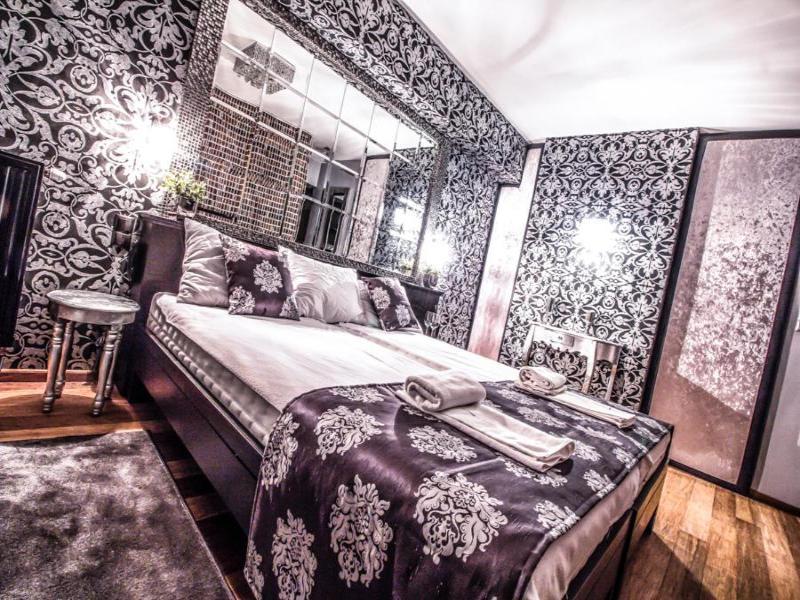 Lawendowy Zdroj Medycyna I Spa