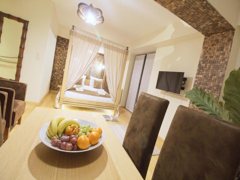 Lawendowy Zdroj Medycyna I Spa