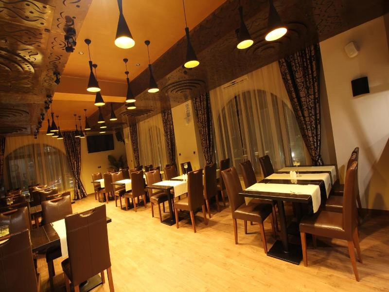 Lawendowy Zdroj Medycyna I Spa