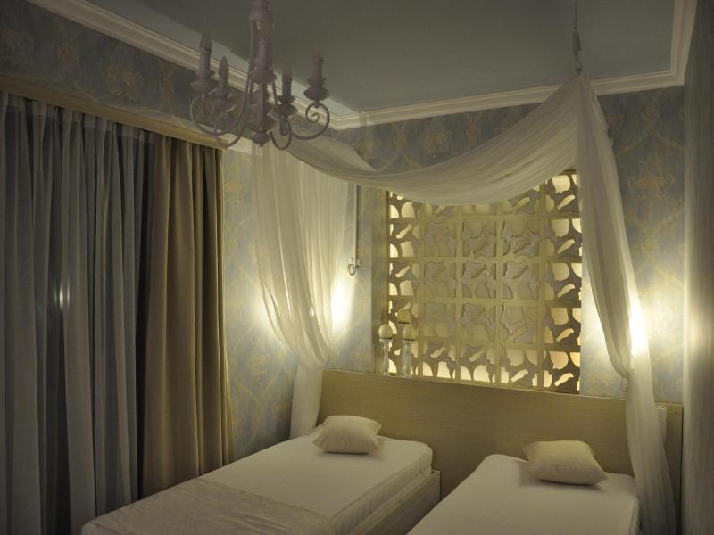 Lawendowy Zdroj Medycyna I Spa